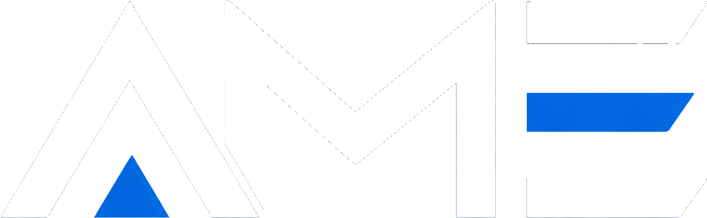 AME Services